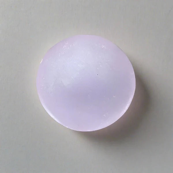 Salt n Rays® Conditioner Bar