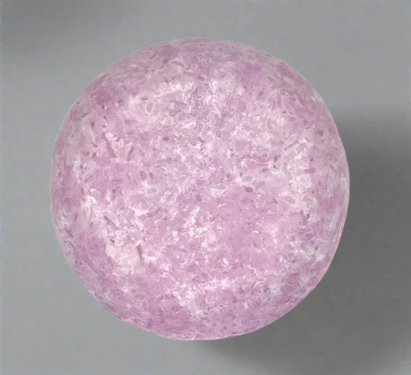 Salt n Rays® Shampoo Bar