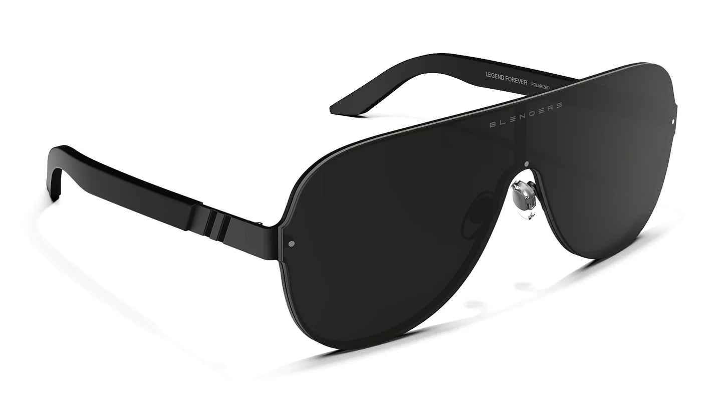 Legend Forever Sunglasses