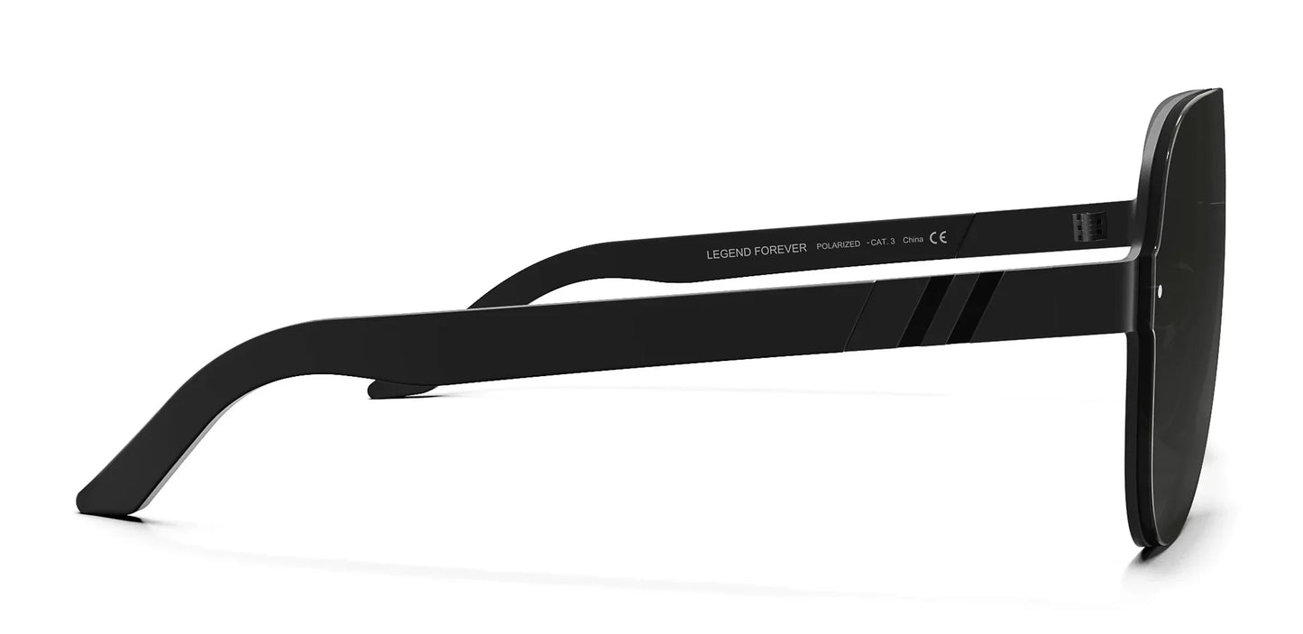 Legend Forever Sunglasses