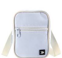 Thread Crossbody Bag