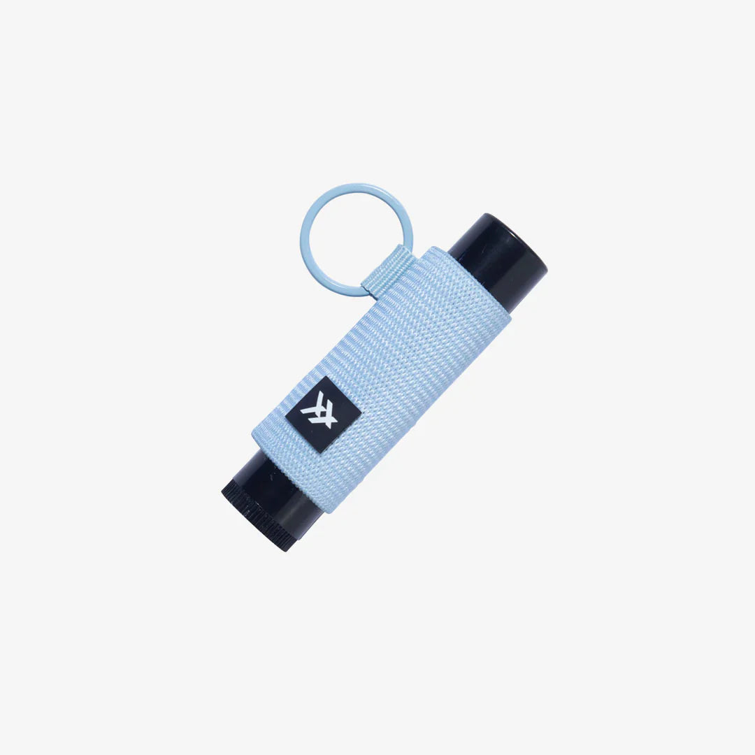 Thread Lip Balm Holder