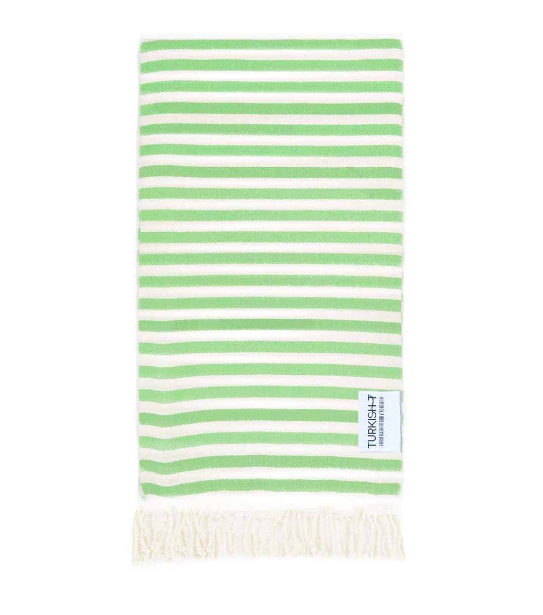 BEACH CANDY™ Turkish Towel