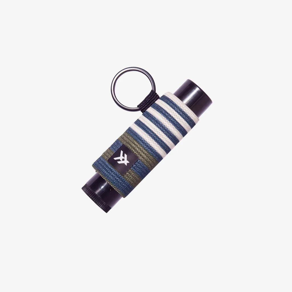 Thread Lip Balm Holder
