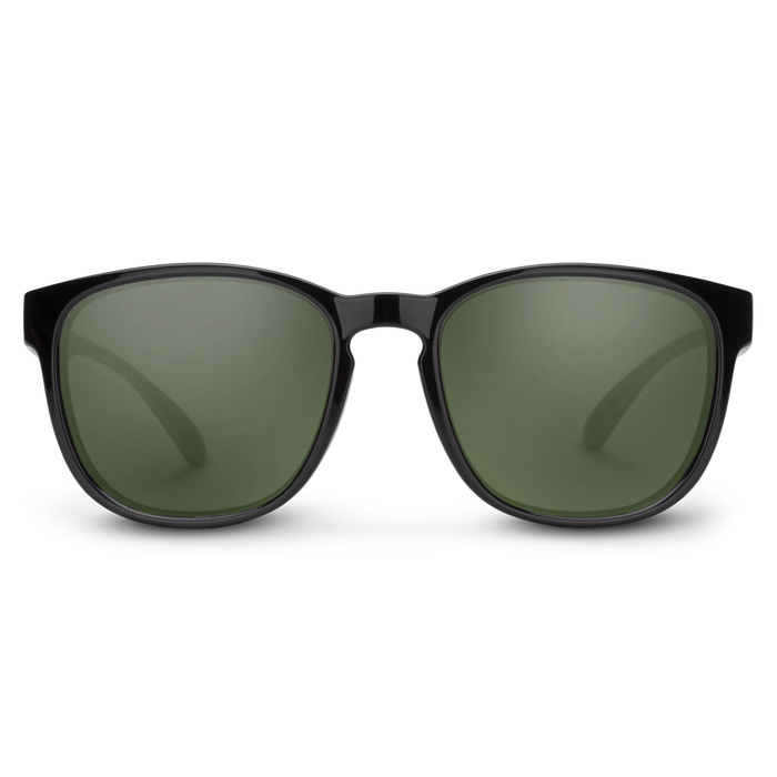 Suncloud Loveseat Polarized Sunglasses