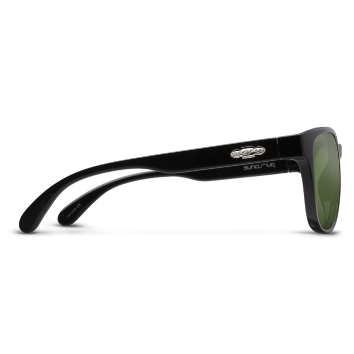 Suncloud Loveseat Polarized Sunglasses