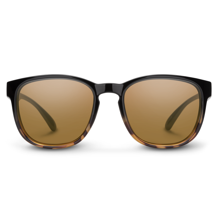 Suncloud Loveseat Polarized Sunglasses