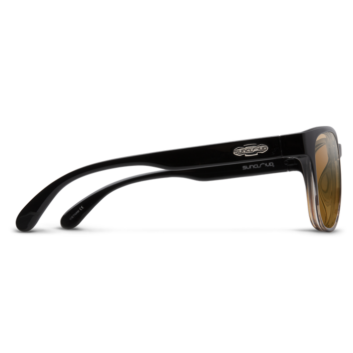 Suncloud Loveseat Polarized Sunglasses