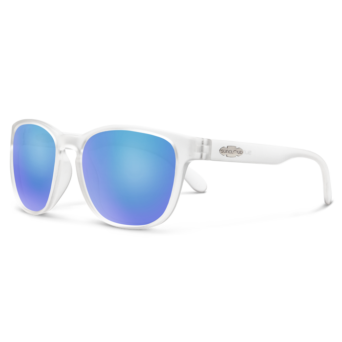 Suncloud Loveseat Polarized Sunglasses