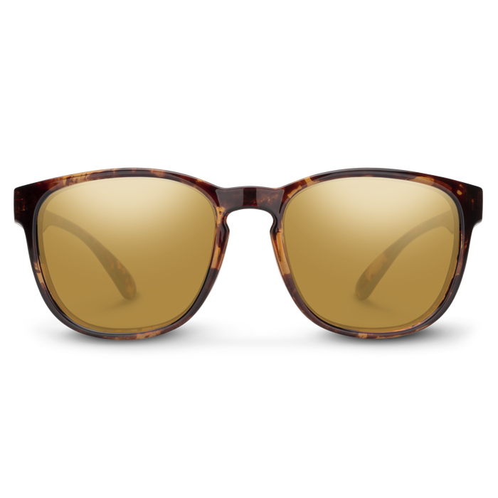 Suncloud Loveseat Polarized Sunglasses