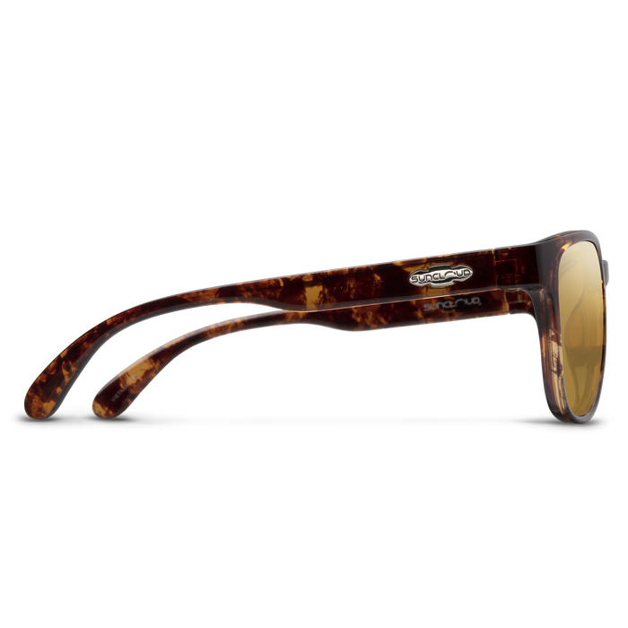 Suncloud Loveseat Polarized Sunglasses