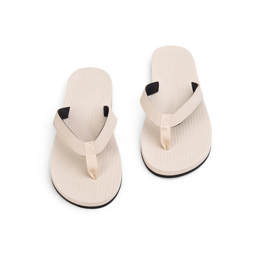 Sandy Neck Provisions Indosole Men’s Flip Flops Easy Living