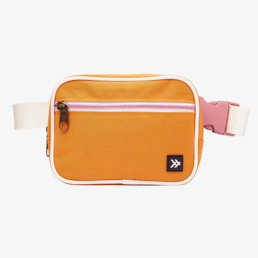 Thread Fanny Pack