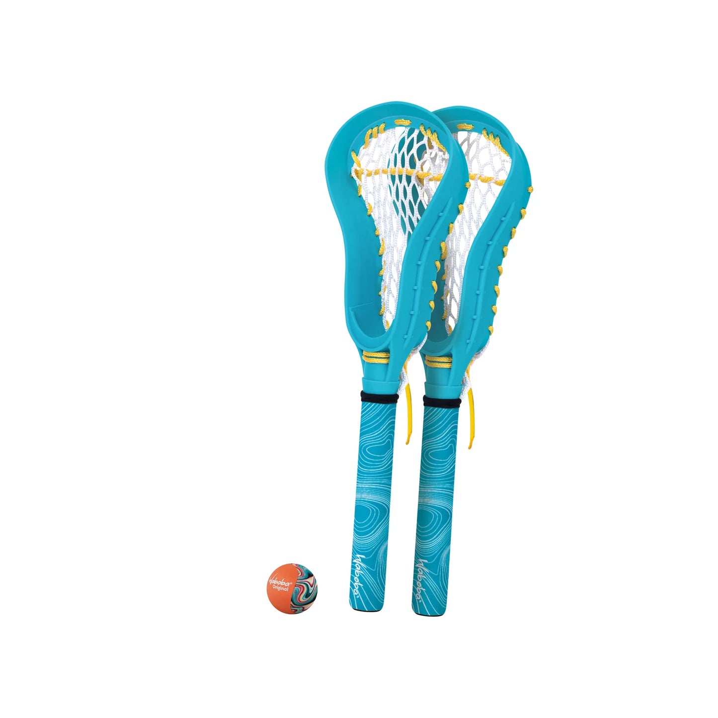 Waboba Mini Water Lacrosse Set