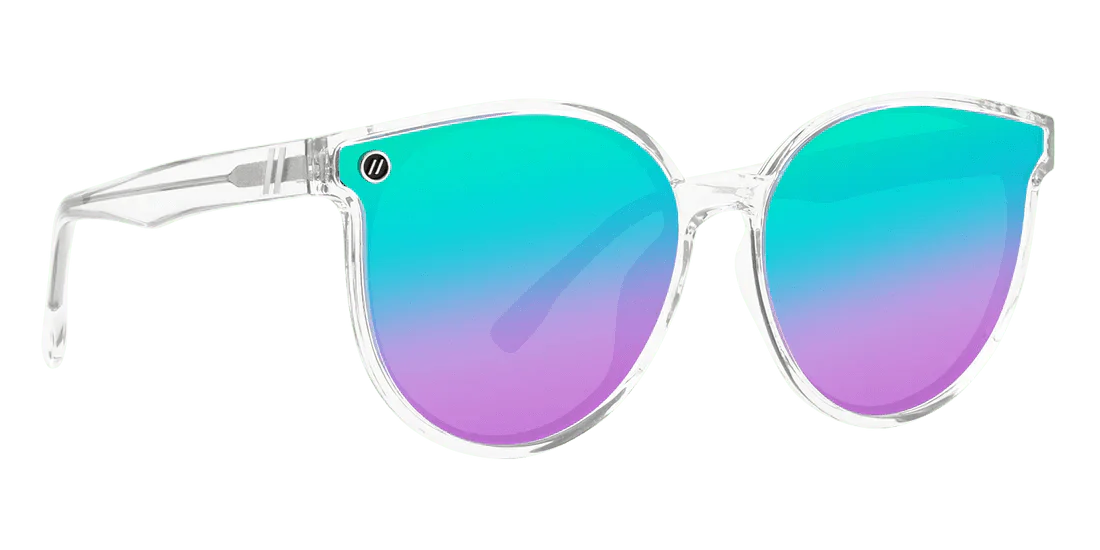 Miss Cool Sunglasses