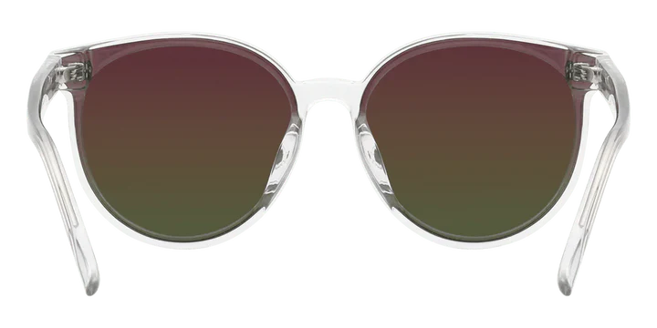 Miss Cool Sunglasses