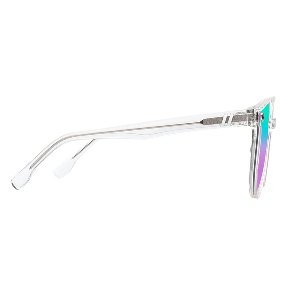 Miss Cool Sunglasses