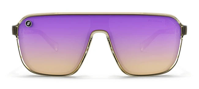 Mojave Love Sunglasses