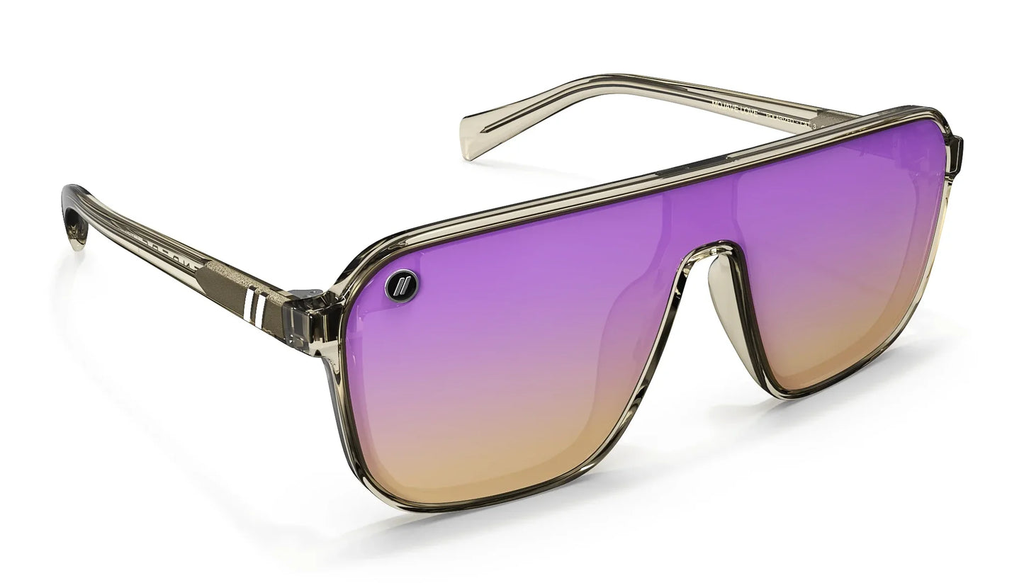Mojave Love Sunglasses