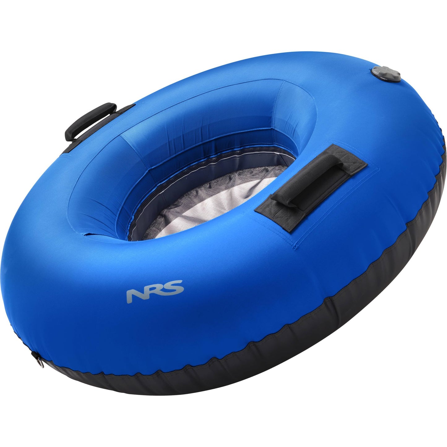 NRS Inflatable Wild River Tube