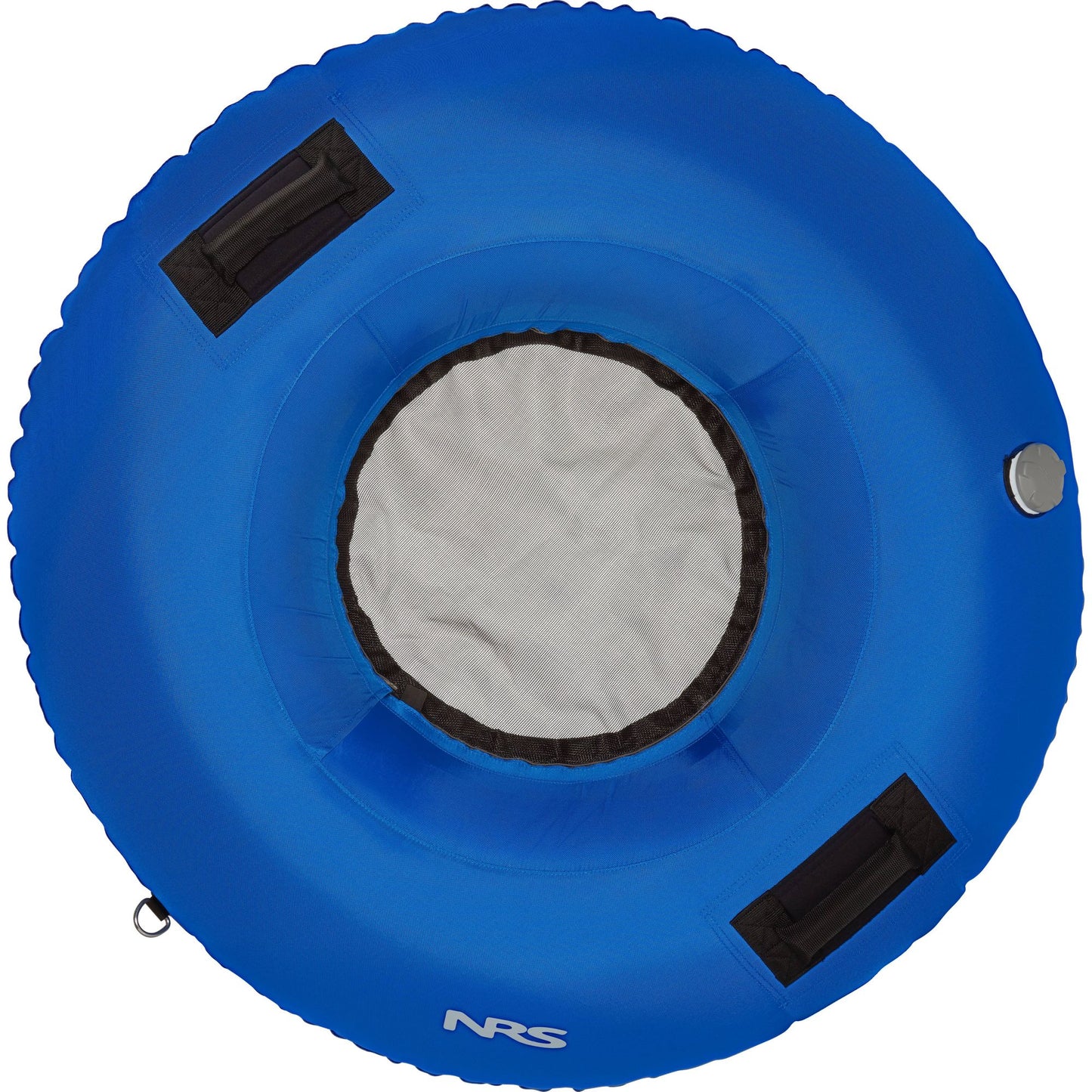 NRS Inflatable Wild River Tube