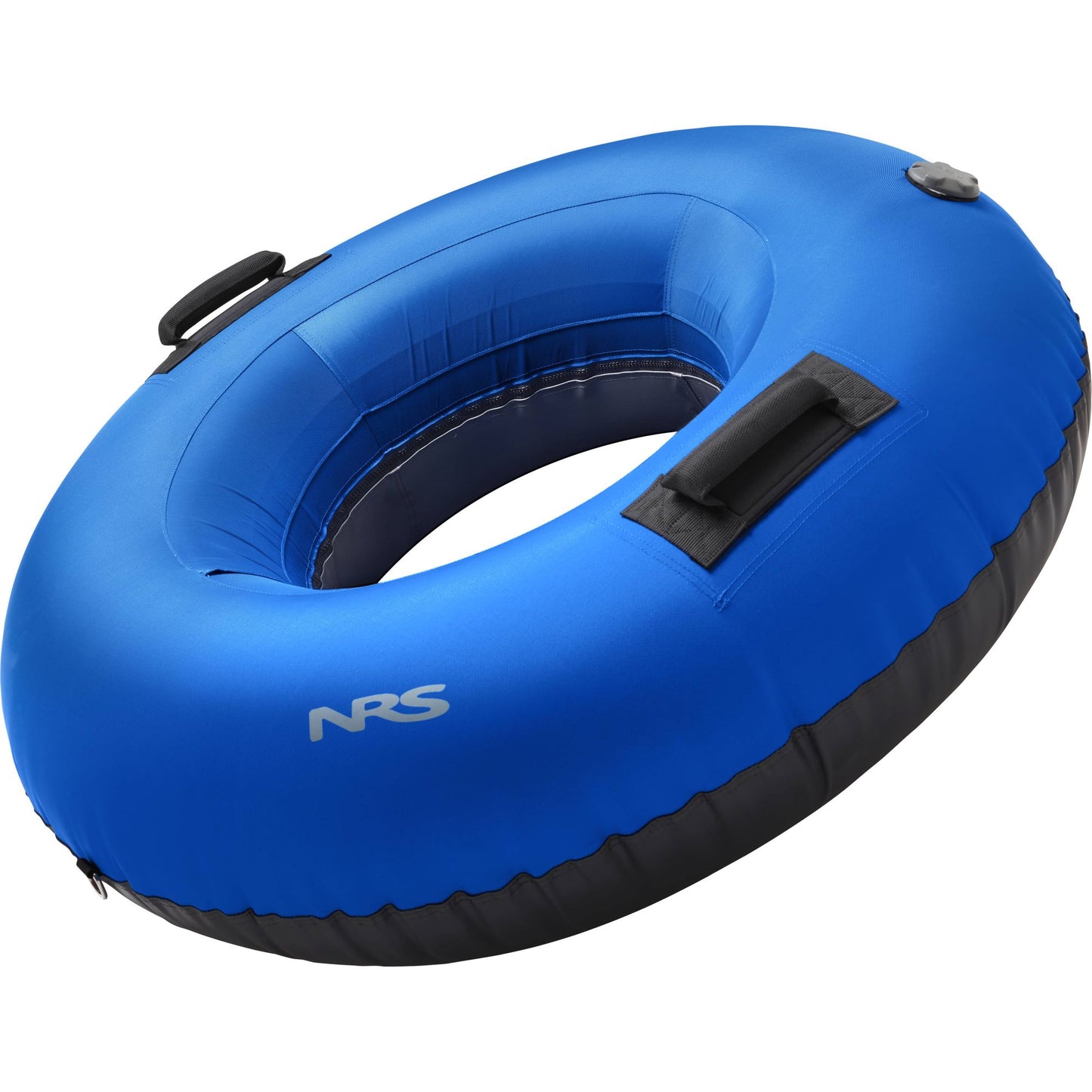 NRS Inflatable Wild River Tube