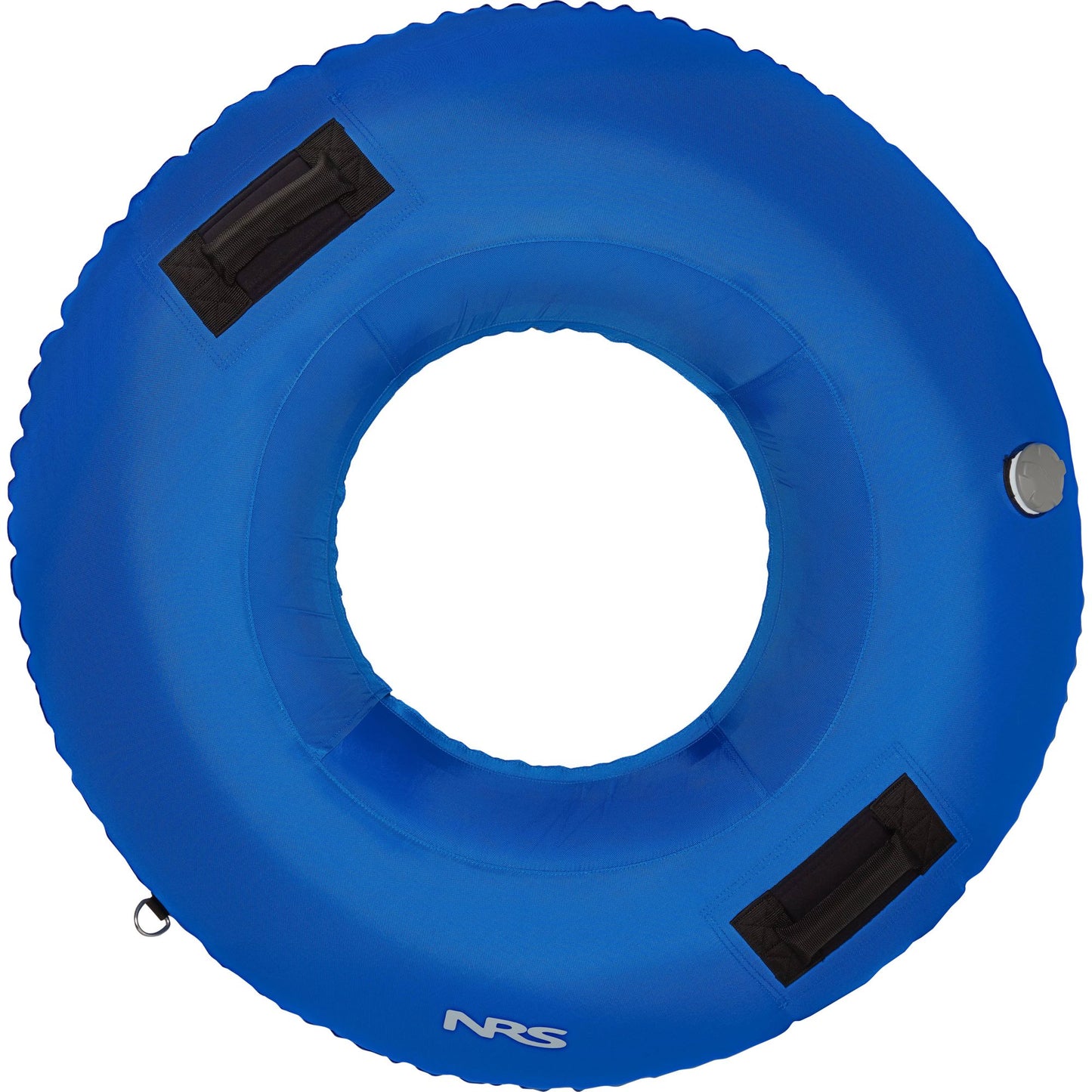 NRS Inflatable Wild River Tube