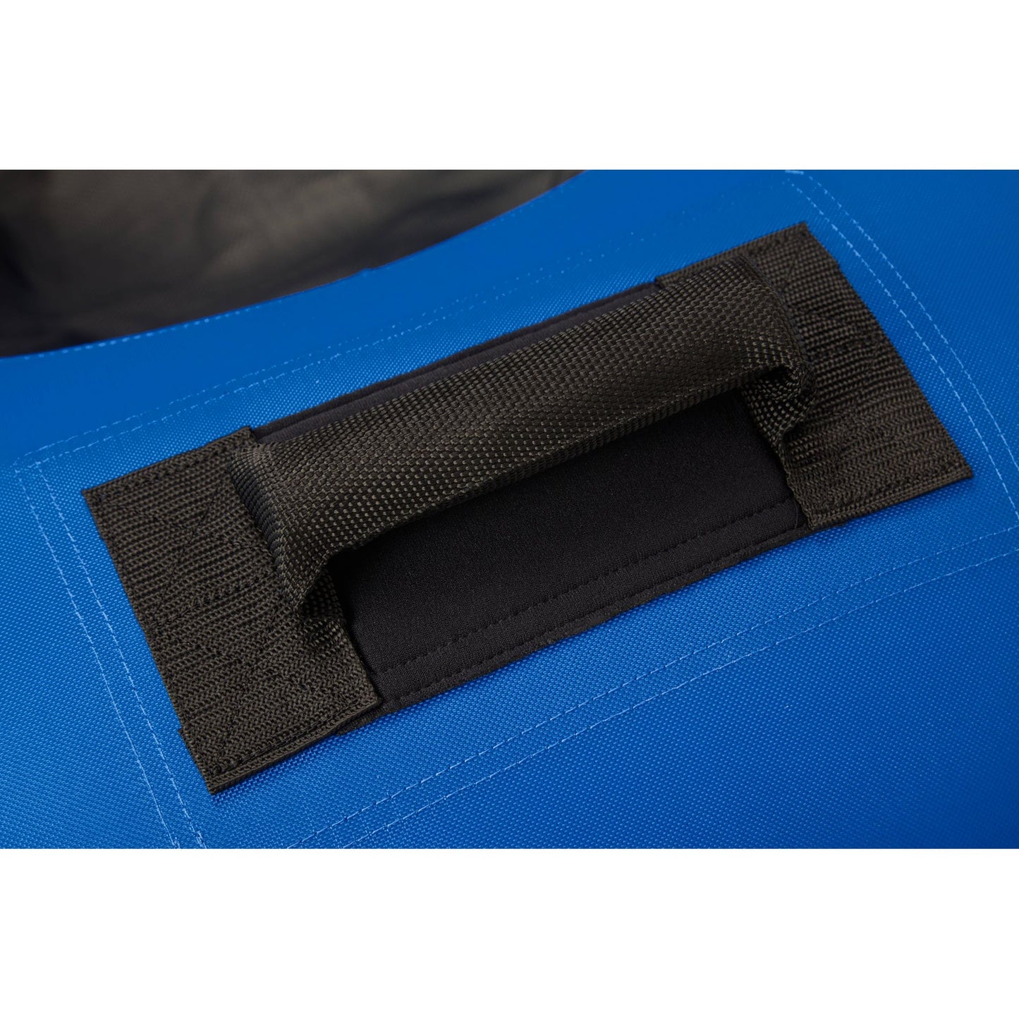NRS Inflatable Wild River Tube