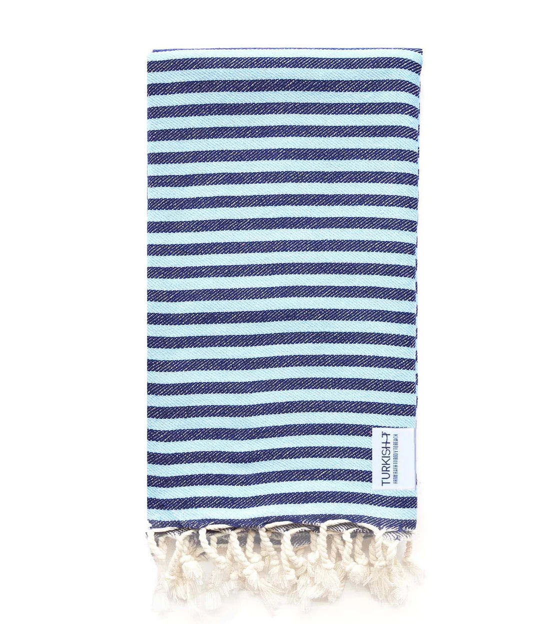 BEACH CANDY™ Turkish Towel
