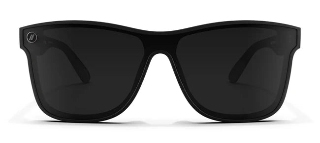 Nocturnal Q X2 Sunglasses