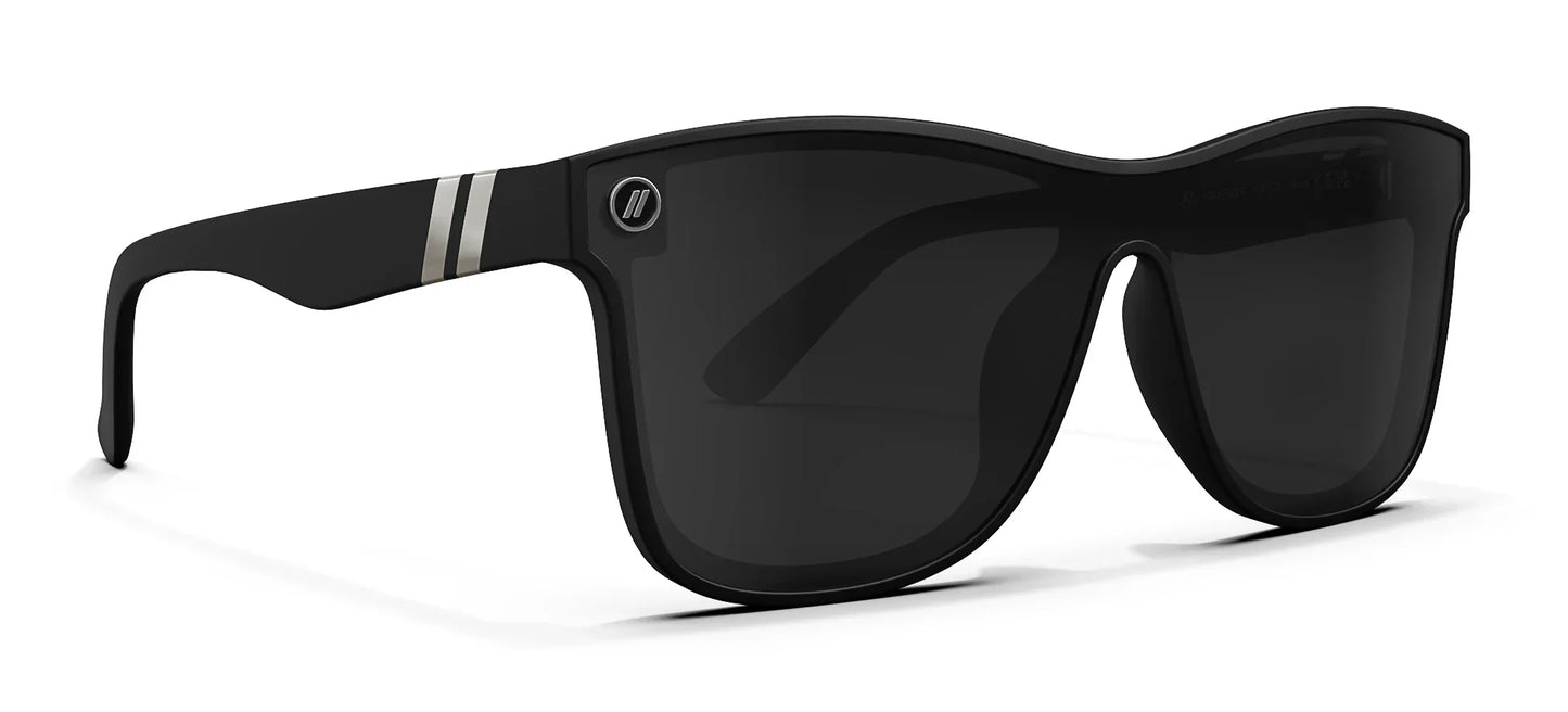 Nocturnal Q X2 Sunglasses