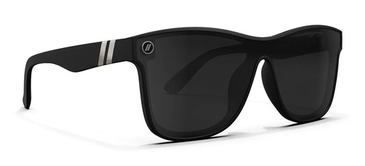 Nocturnal Q X2 Sunglasses on white background