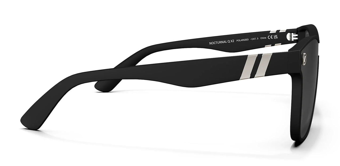 Nocturnal Q X2 Sunglasses