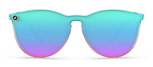Nora Rad Sunglasses
