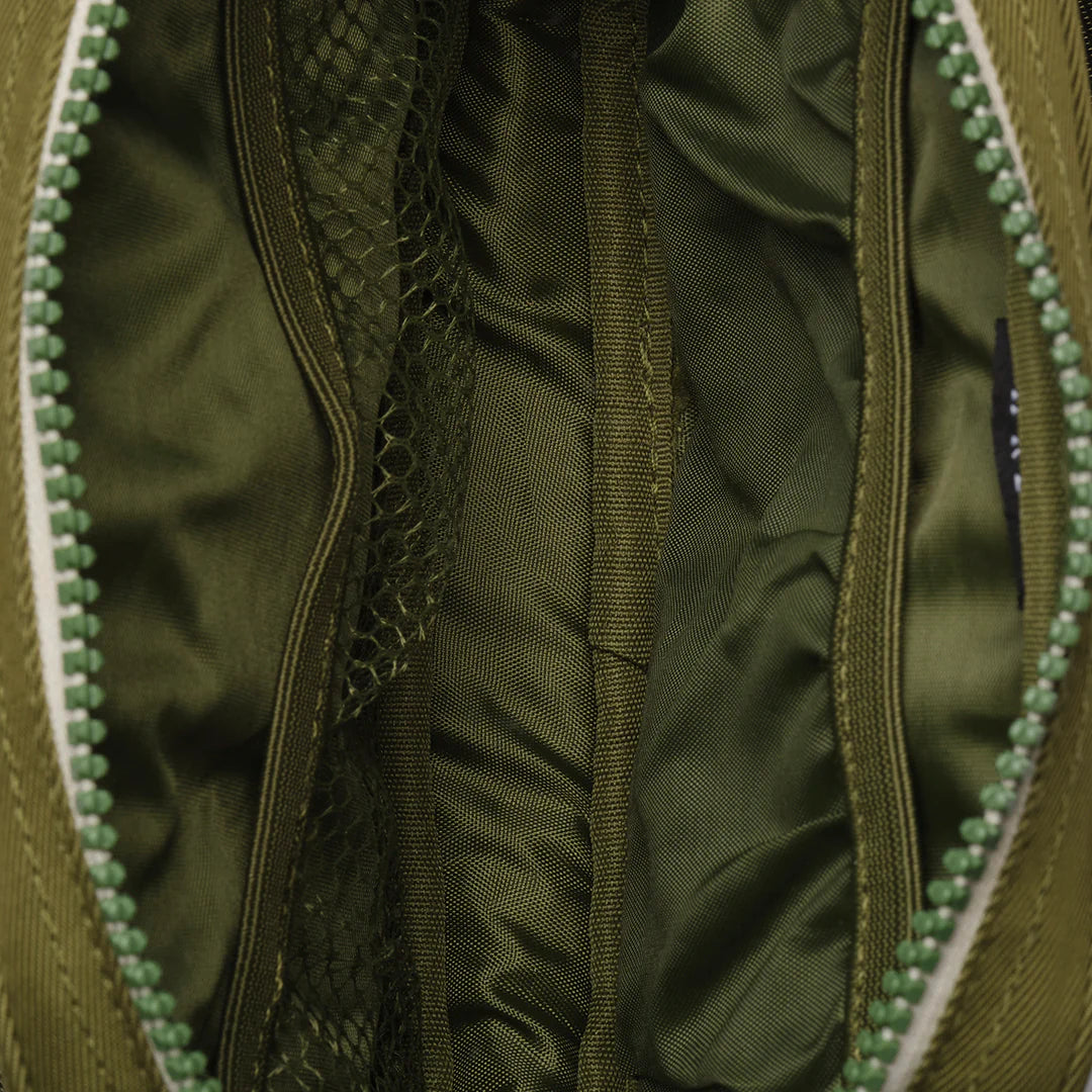Thread Fanny Pack