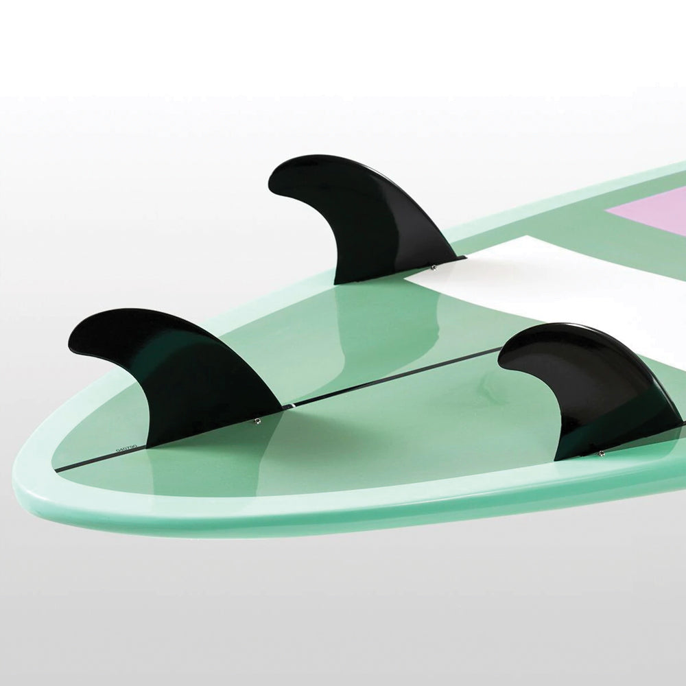 POP Board Co. Abracadabra