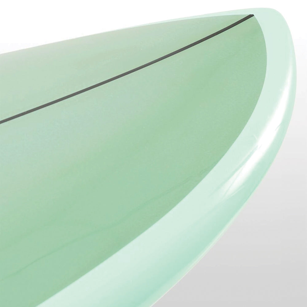 POP Board Co. Abracadabra