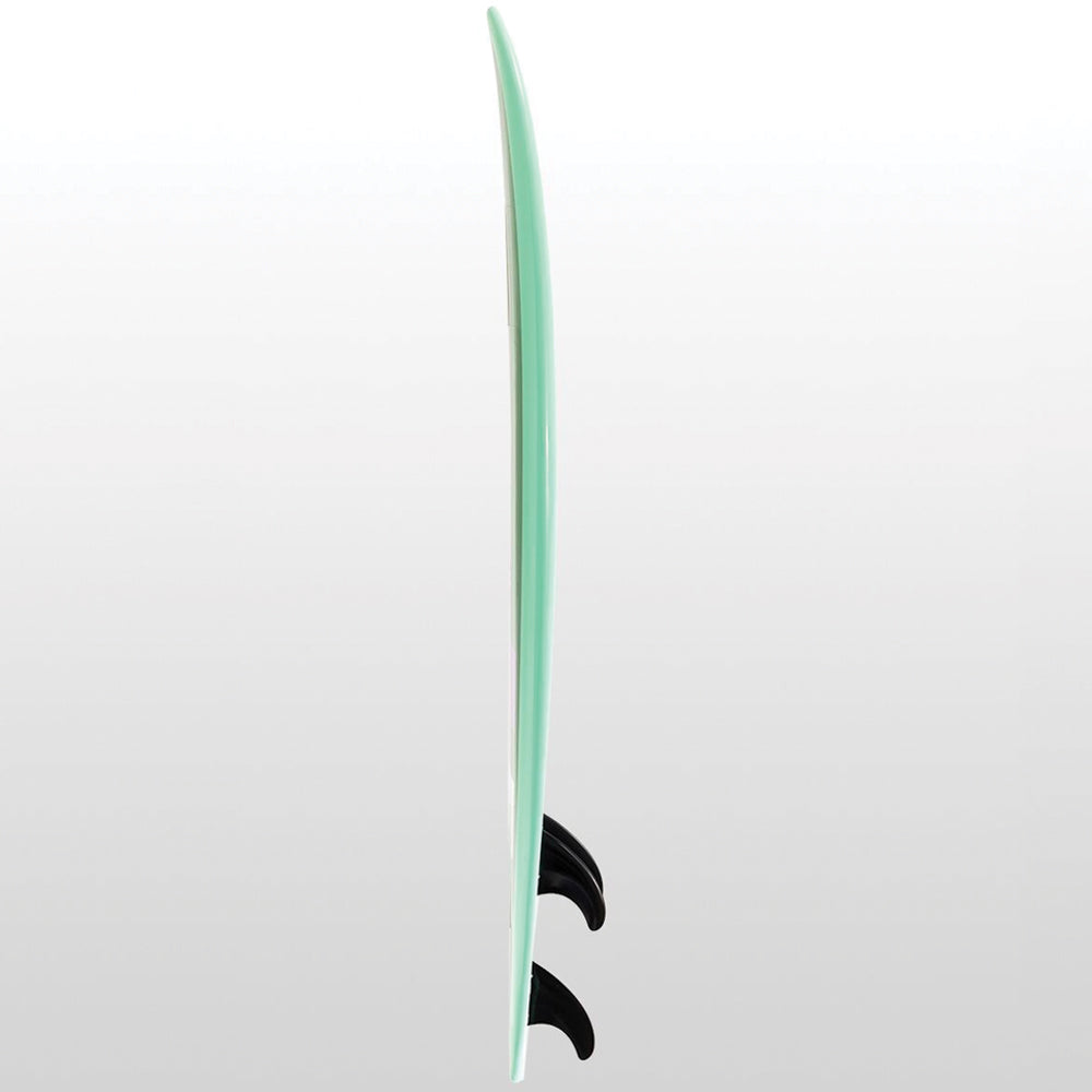 POP Board Co. Abracadabra