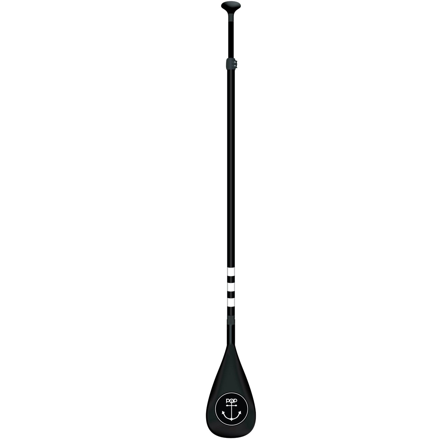 POP Board Co. Ratchet Paddle