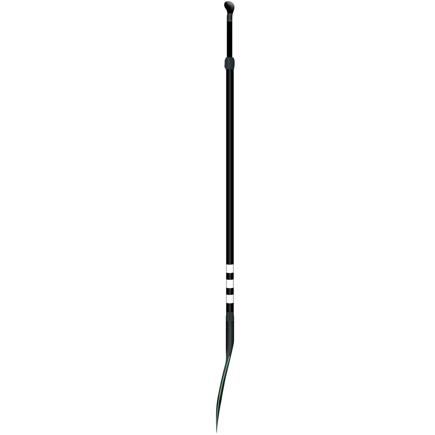 POP Board Co. Ratchet Paddle