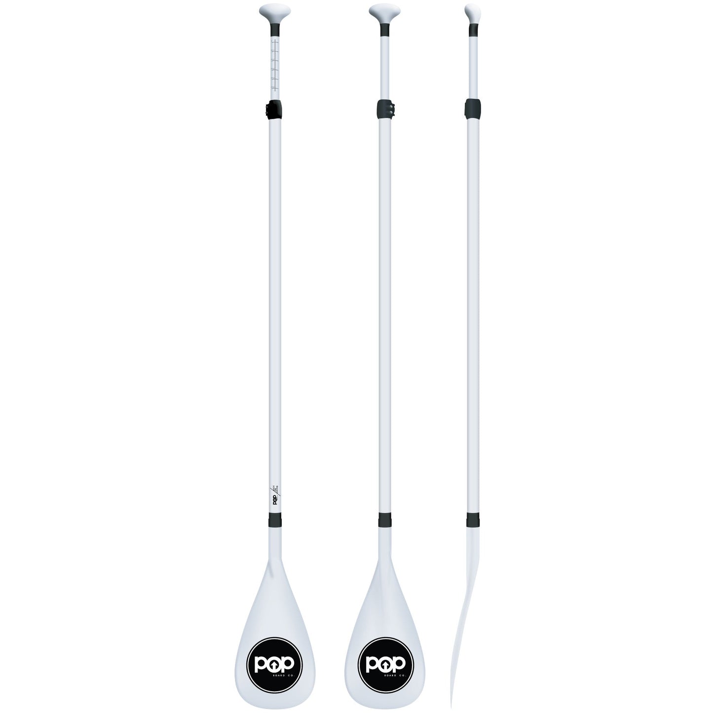 POP Board Co. Trooper Paddle