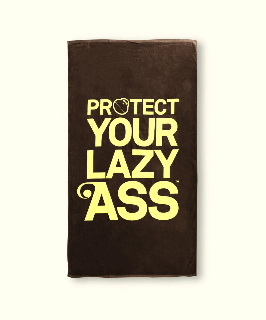 Sun Bum 'PYLA' Beach Towel