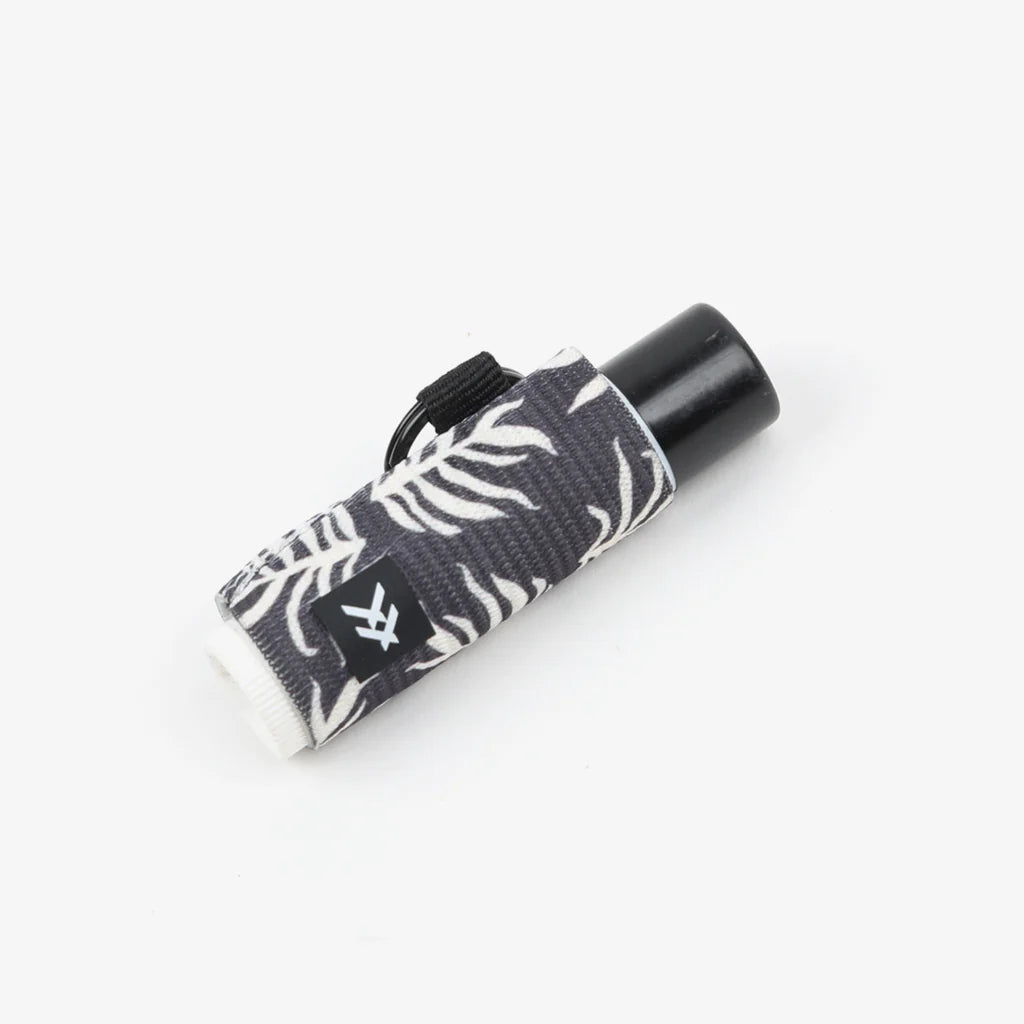 Thread Lip Balm Holder
