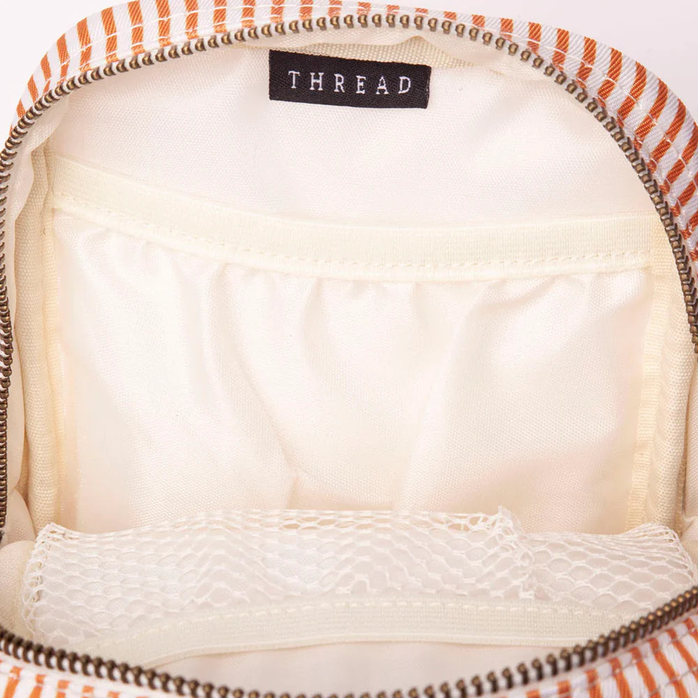 Thread Crossbody Bag