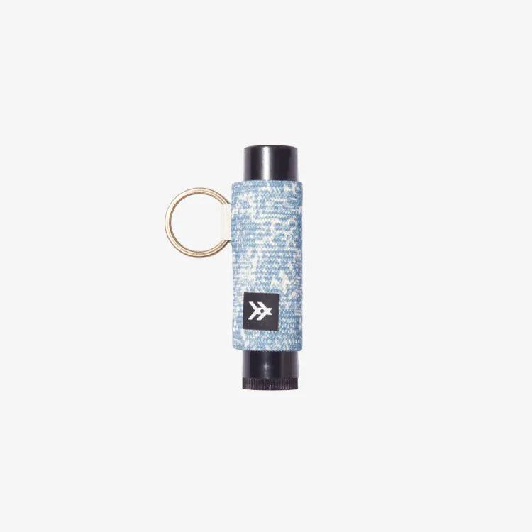 Thread Lip Balm Holder
