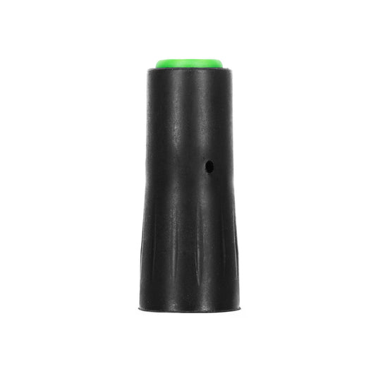Restube automatic rearming kit (Online Exclusive)