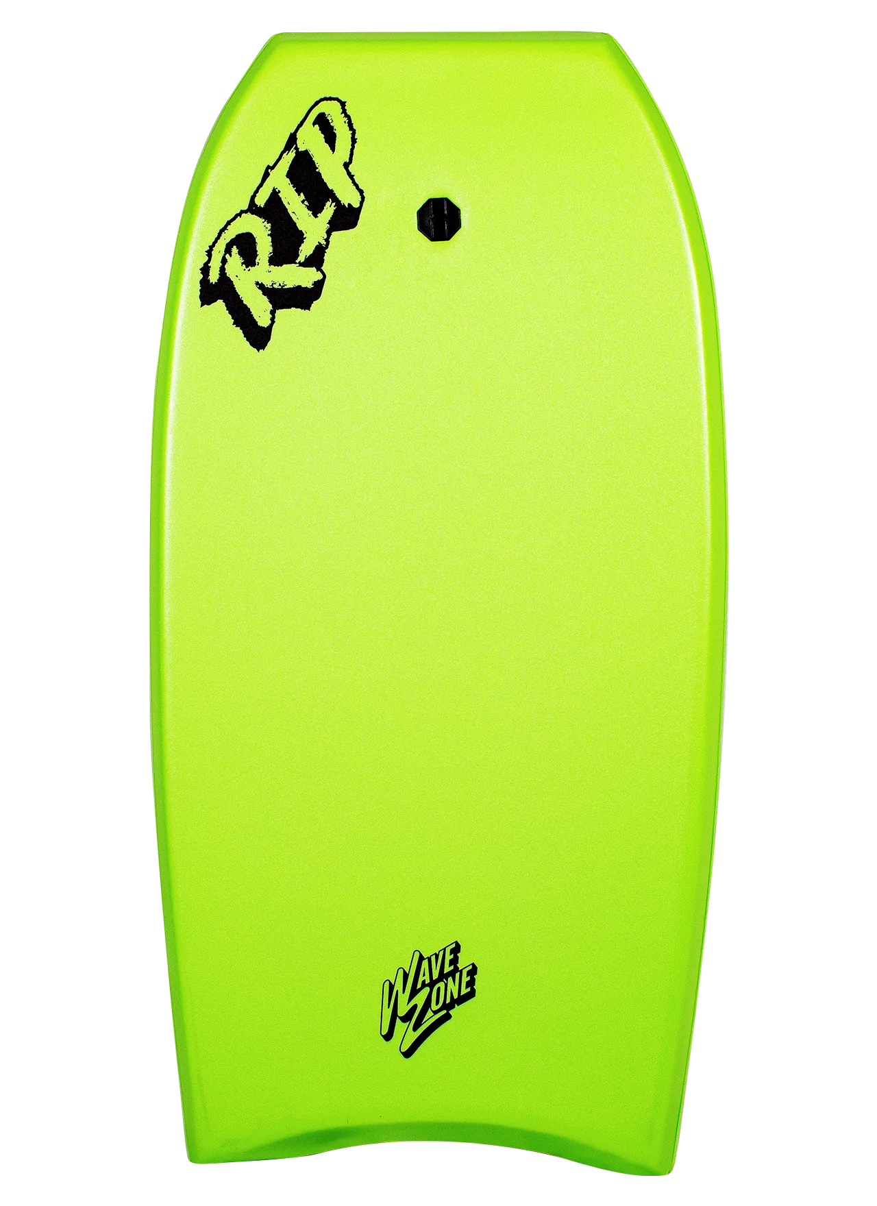 ZAP Wave Zone Rip Body Board 42"
