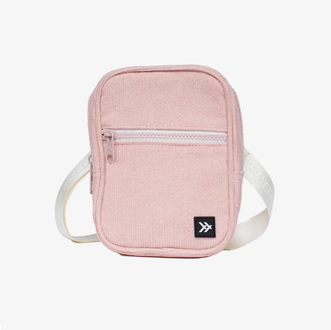 Thread Crossbody Bag
