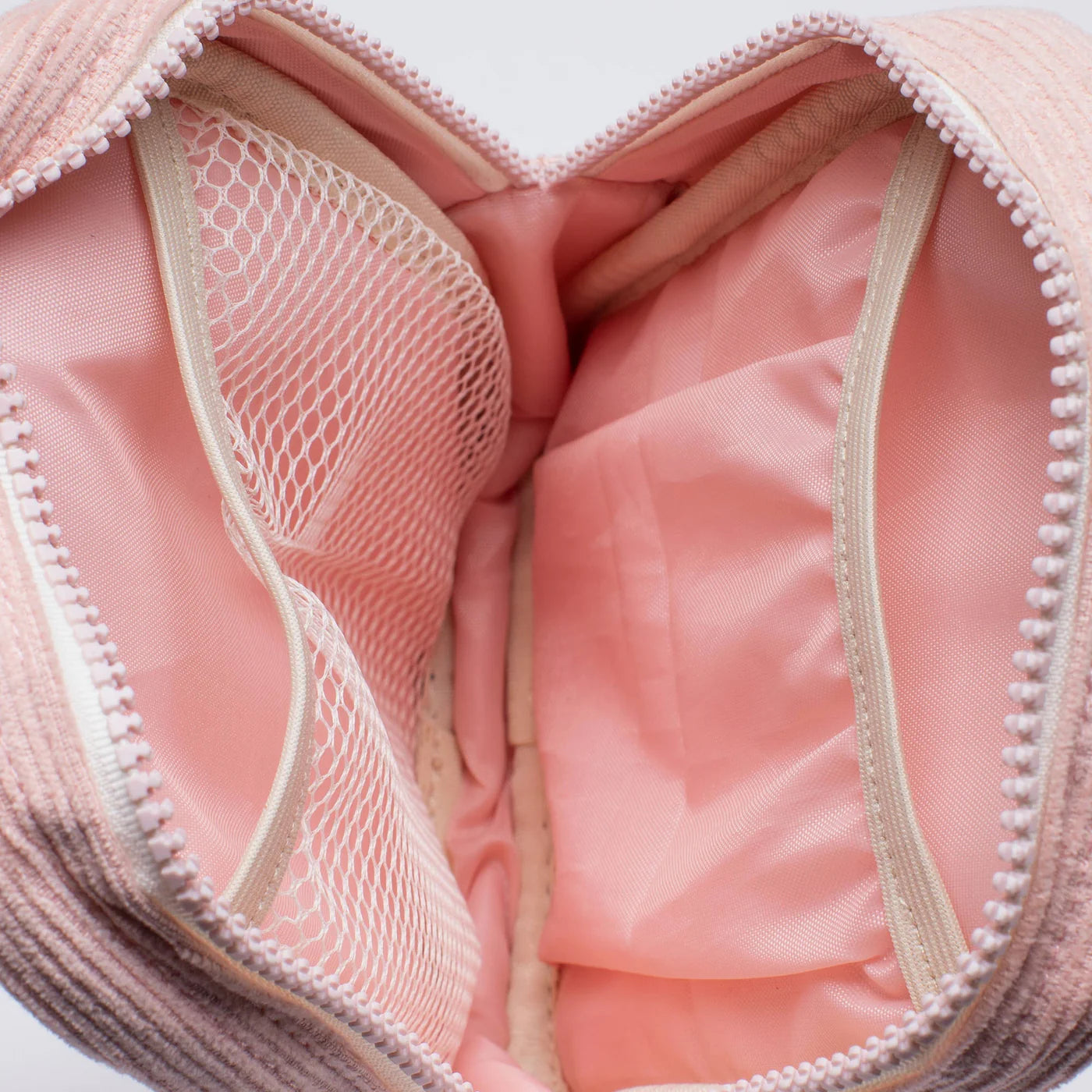 Thread Crossbody Bag