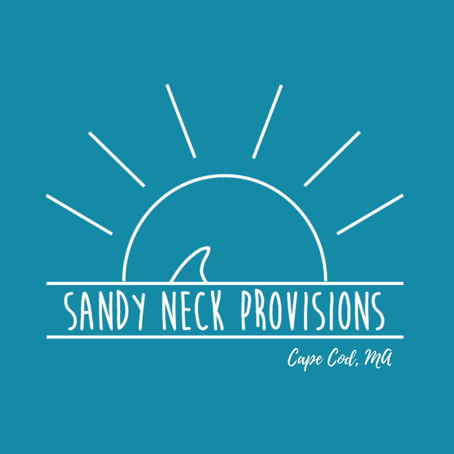 Sandy Neck Provisions SNP Gift Card